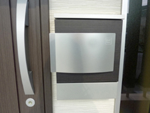 ����Ĵ͹�ؼ����ݥ��� �����ѥ��� �ܹ���̿�