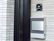 ����Ĵ͹�ؼ����ݥ��� �����ѥ��� �ܹ���̿�