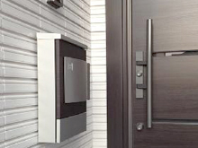 ����Ĵ͹�ؼ����ݥ��� �����ѥ��� �ܹ���̿�