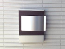 ����Ĵ͹�ؼ����ݥ��� �����ѥ��� �ܹ���̿�