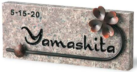 ʡĦDK25����������å���ŷ����ɽ��