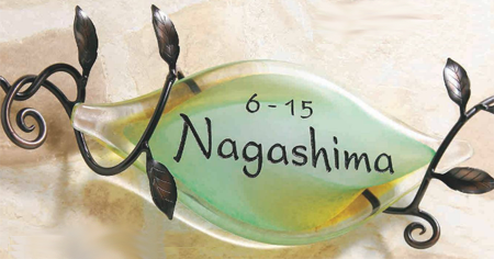 ʡĦ�ޡ������饹���饹GPM-741 �������饹ɽ��