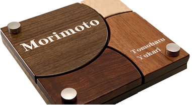 �ץ쥷�㥹���å�DN101 ����ɽ��