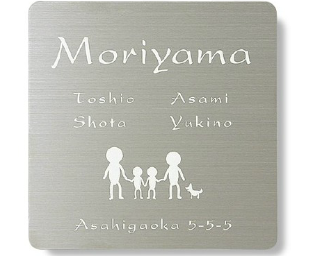 ��ǻ����ե�ME-13 ���ƥ�쥹��²ɽ��