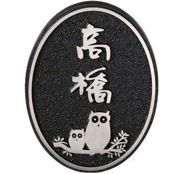 ʡĦ ��ʪɽ��LB-30 �ե�����