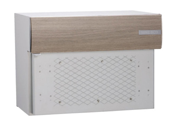 ����Ĵ�����߼��ݥ��� �롼���塡����05�ʥ����