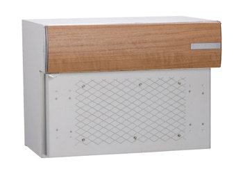 ����Ĵ�����߼��ݥ��� �롼���塡����05�ʥ��˥����