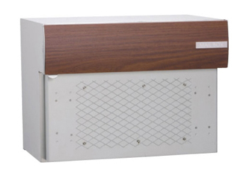 ����Ĵ�����߼��ݥ��� �롼���塡����05 ��������ʥå�