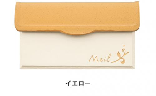 �����ʥ����� ������ݥ��� �����å���U �������� �ǥ����������ǥ���