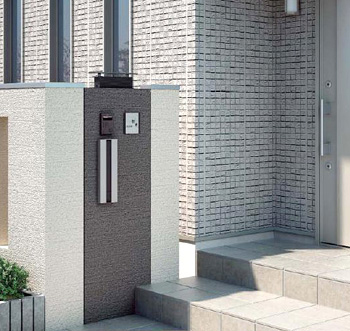 �����͹�ؼ����ݥ��� �ե�������VL �ѥʥ��˥å�