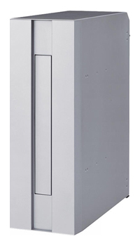 ������ݥ��� �ե�������VL �ѥʥ��˥å����������륷��С�