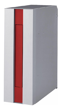 ������ݥ��� �ե�������VL �ѥʥ��˥å������ӥӥåɥ�å�