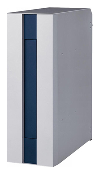 ������ݥ��� �ե�������VL �ѥʥ��˥å������ͥ��ӡ��֥롼