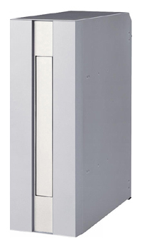 ������ݥ��� �ե�������VL �ѥʥ��˥å��������Ρ��ۥ磻��