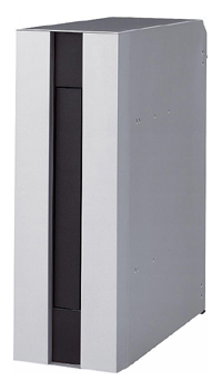 ������ݥ��� �ե�������VL �ѥʥ��˥å������֥�å�