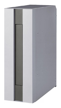 ������ݥ��� �ե�������VL �ѥʥ��˥å������᥿��å����졼