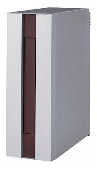 ������ݥ��� �ե�������VL �ѥʥ��˥å������������֥饦��