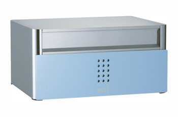 ������ݥ��ȥ��ƥ�1B���������٥ӡ��֥롼