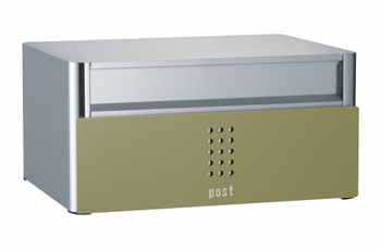 ������ݥ��ȥ��ƥ�1B�����������꡼��