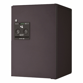 ����BOX����ܡ��ߥɥ����С��ϡ���ˡ��֥饦��