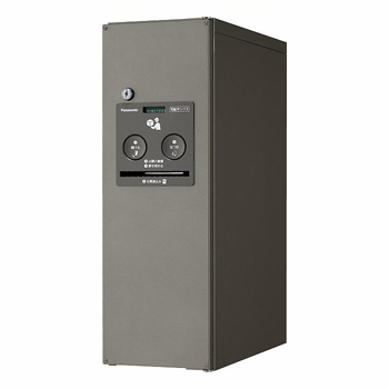 ����BOX����� ��������� �᥿��å�����С�