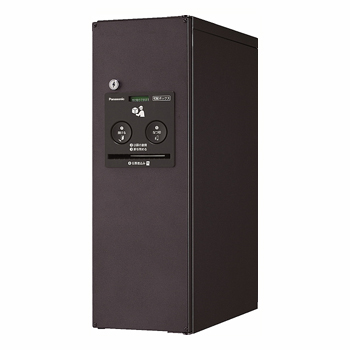 ����BOX����� ��������� �ϡ���ˡ��֥饦��