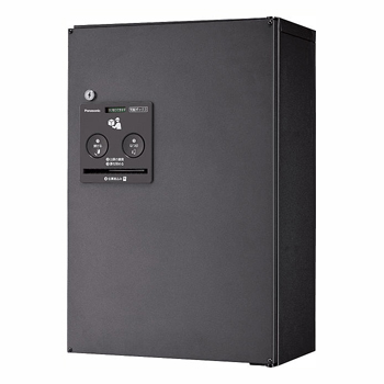 ����BOX����ܡ��ϡ������� �᥿��å����졼��