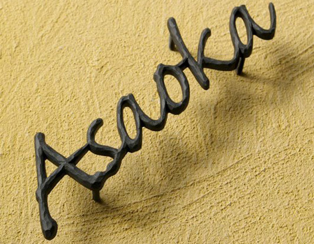 �ǥ�����������A-03S������