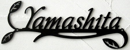 �������󥵥���OS-03