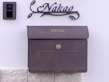 �������󥵥���OS-03 �桼���Хå��Υ����ǥ��ͥ��Ȼܹ���̿�