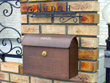 �����ȥ����ɽ��SG-A�� �桼���Хå��Υ����ǥ��ͥ��Ȼܹ���̿�