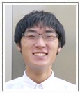 プロフィールイメージ