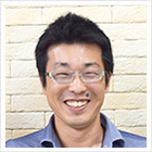 プロフィールイメージ