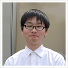 プロフィールイメージ