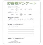 ʼ˸ԡ