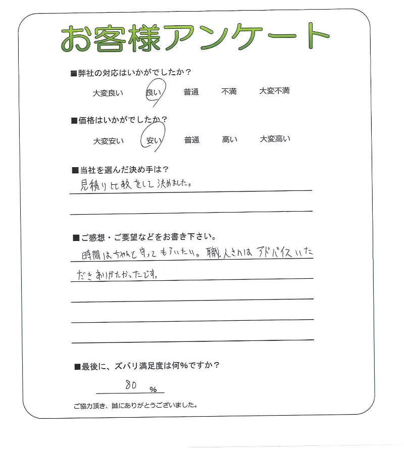 �����δ��ۤ�ʹ�����Ƥ���������