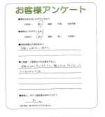 ����������ԡ�����