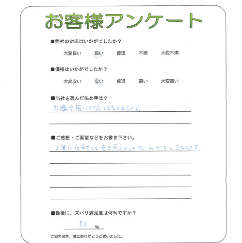 �����δ��ۤ�ʹ�����Ƥ���������