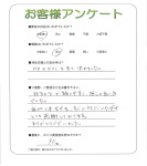 츩ɧԡK