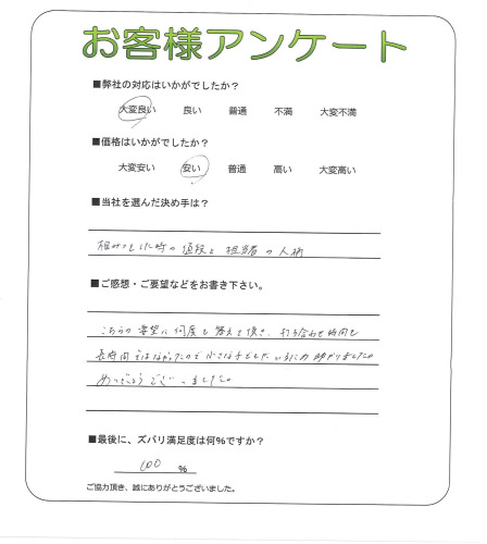 �����δ��ۤ�ʹ�����Ƥ���������