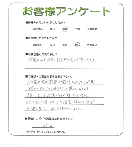 �����δ��ۤ�ʹ�����Ƥ���������