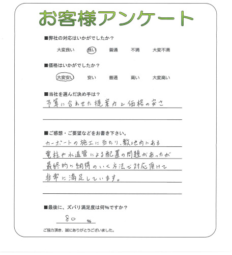 �����δ��ۤ�ʹ�����Ƥ���������