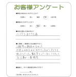 ������翿�ԡ�A��