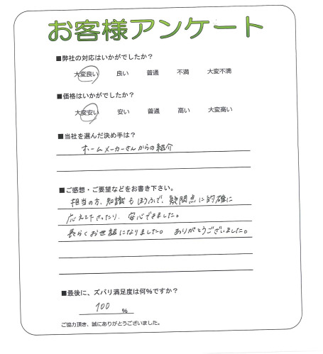 �����δ��ۤ�ʹ�����Ƥ���������