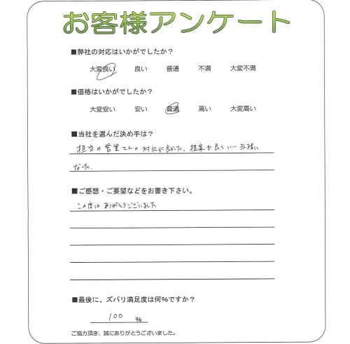 �����δ��ۤ�ʹ�����Ƥ���������