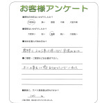 ɸ뷴Į
