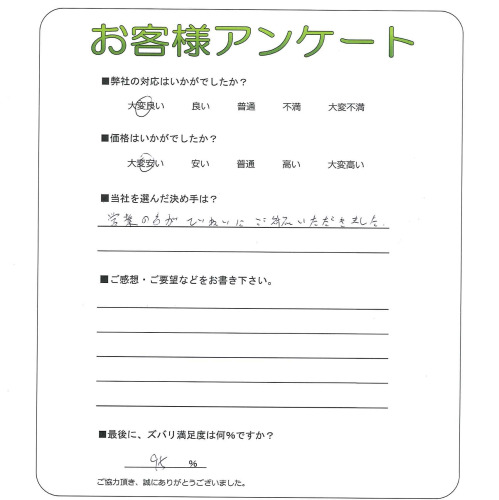 �����δ��ۤ�ʹ�����Ƥ���������