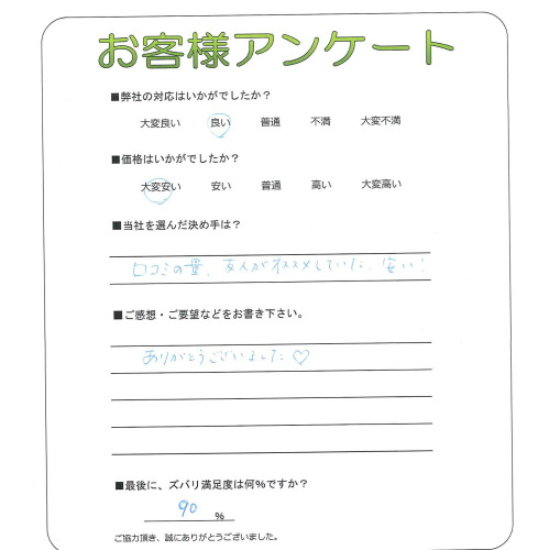 �����δ��ۤ�ʹ�����Ƥ���������