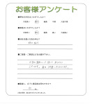 츩ɧԡI