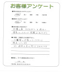 ʼ˸ԡ